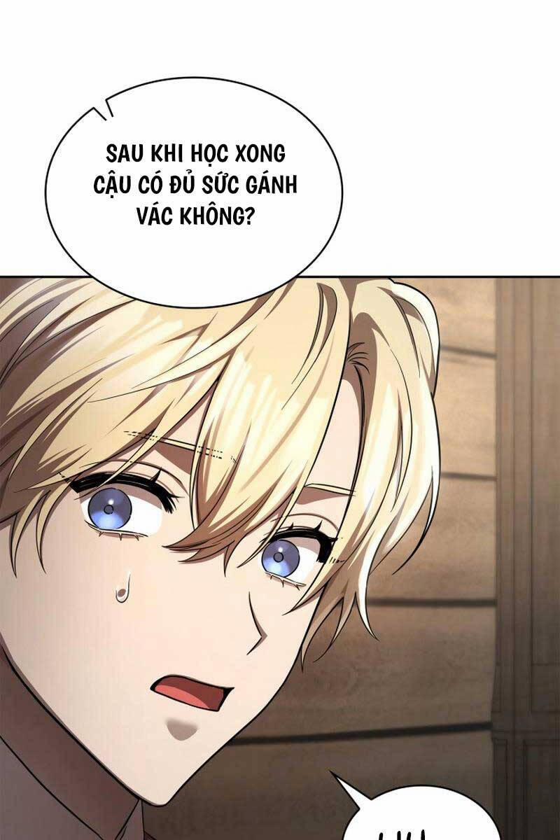 Đại Pháp Sư Toàn Năng 60 trang 97