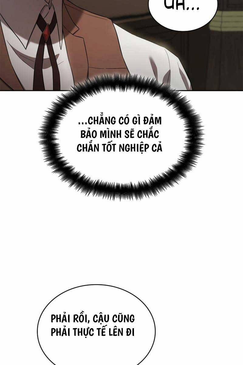 Đại Pháp Sư Toàn Năng 60 trang 98