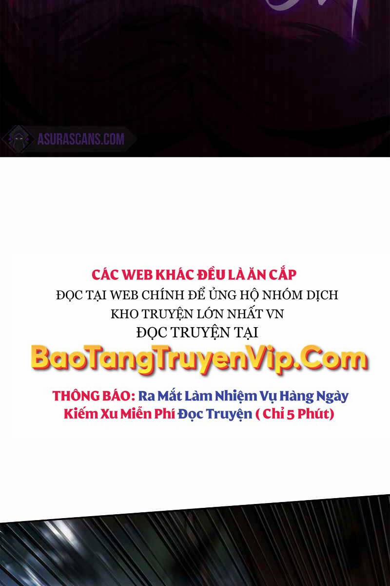 Đại Pháp Sư Toàn Năng Chương 62 Trang 4