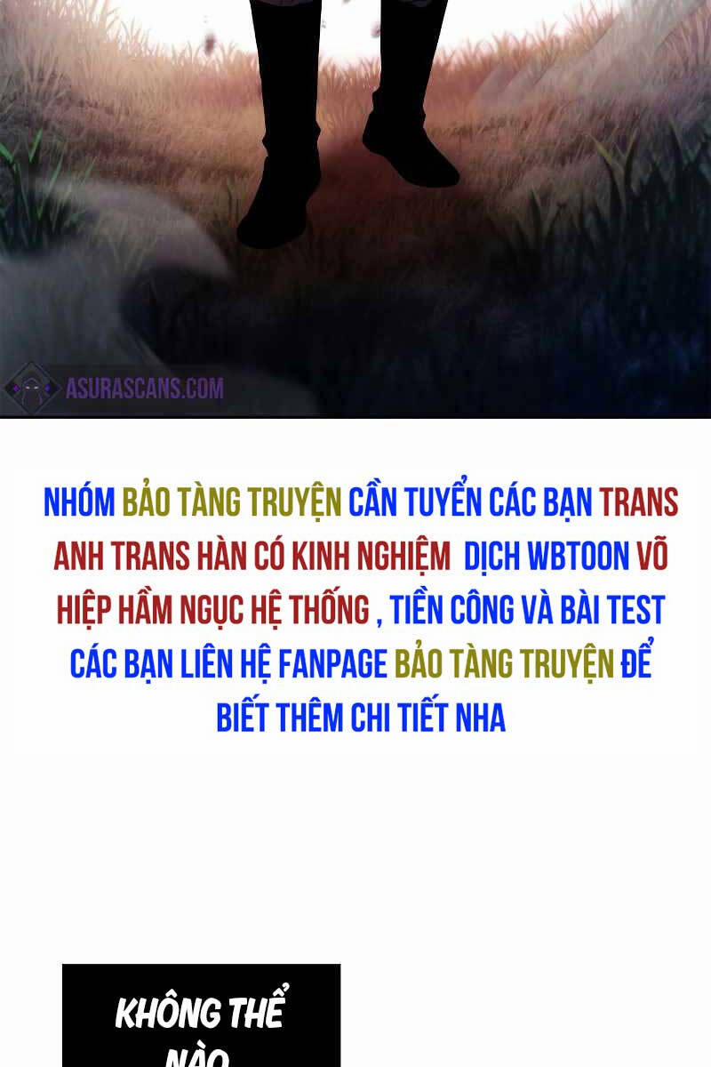 Đại Pháp Sư Toàn Năng Chương 62 Trang 49