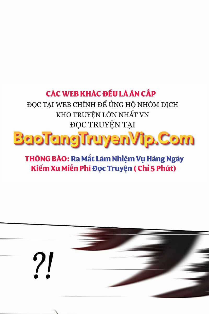 Đại Pháp Sư Toàn Năng Chương 62 Trang 75