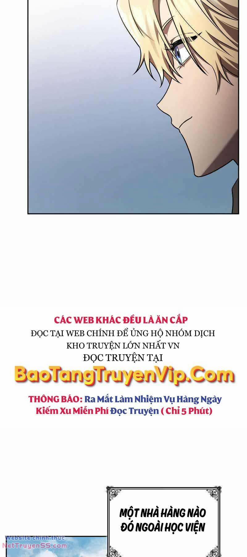 Đại Pháp Sư Toàn Năng Chương 65 Trang 51