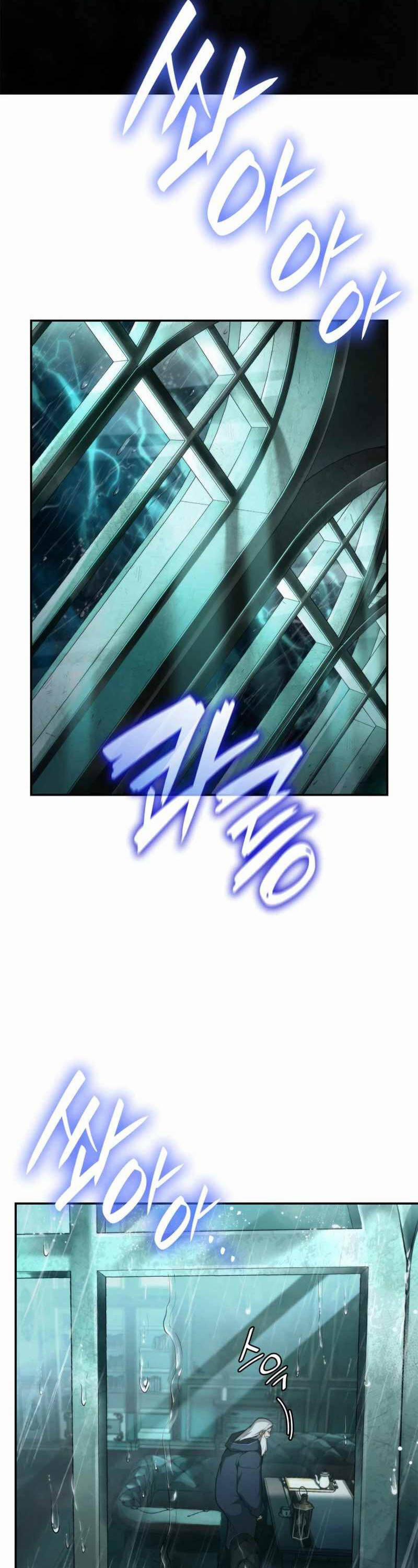 Đại Pháp Sư Toàn Năng 67 trang 14