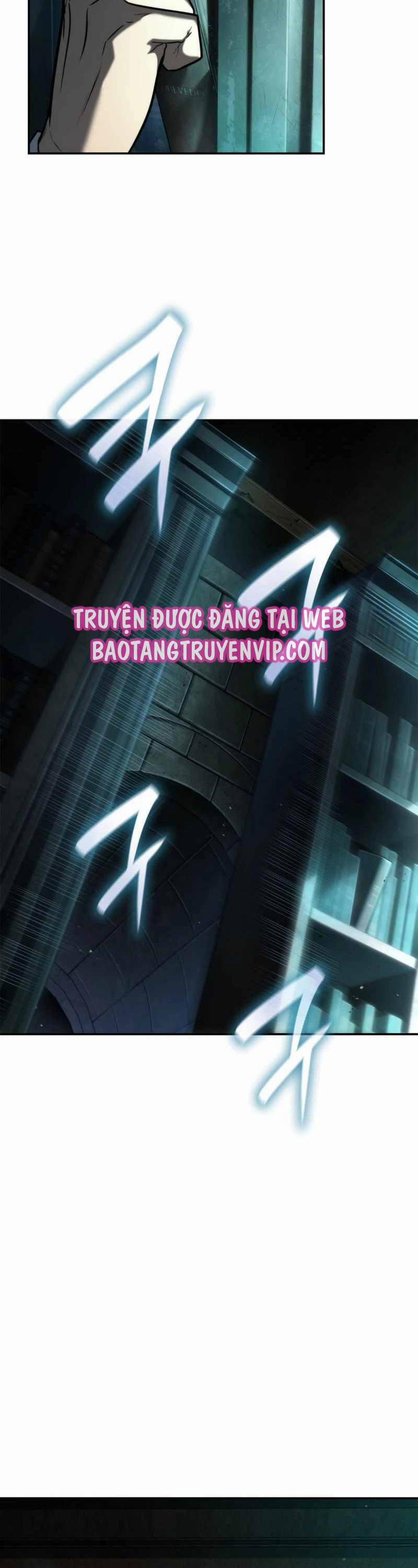 Đại Pháp Sư Toàn Năng 67 trang 16