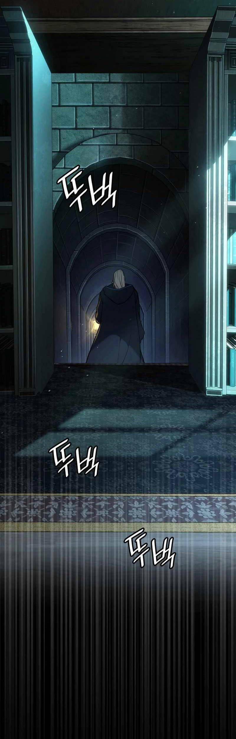 Đại Pháp Sư Toàn Năng 67 trang 17