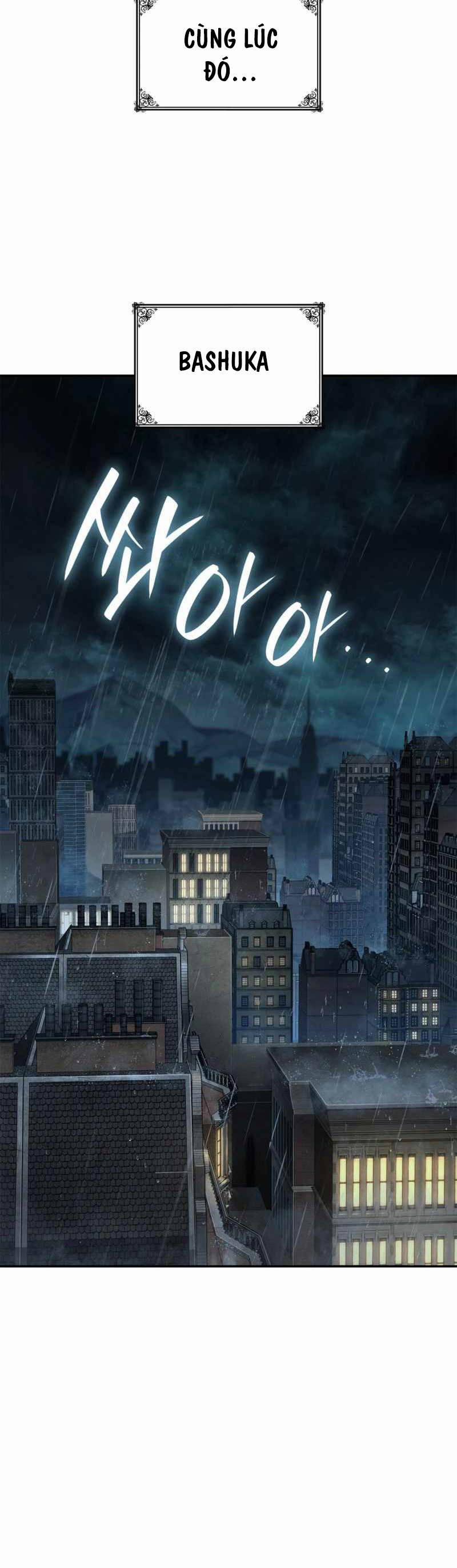 Đại Pháp Sư Toàn Năng 67 trang 21