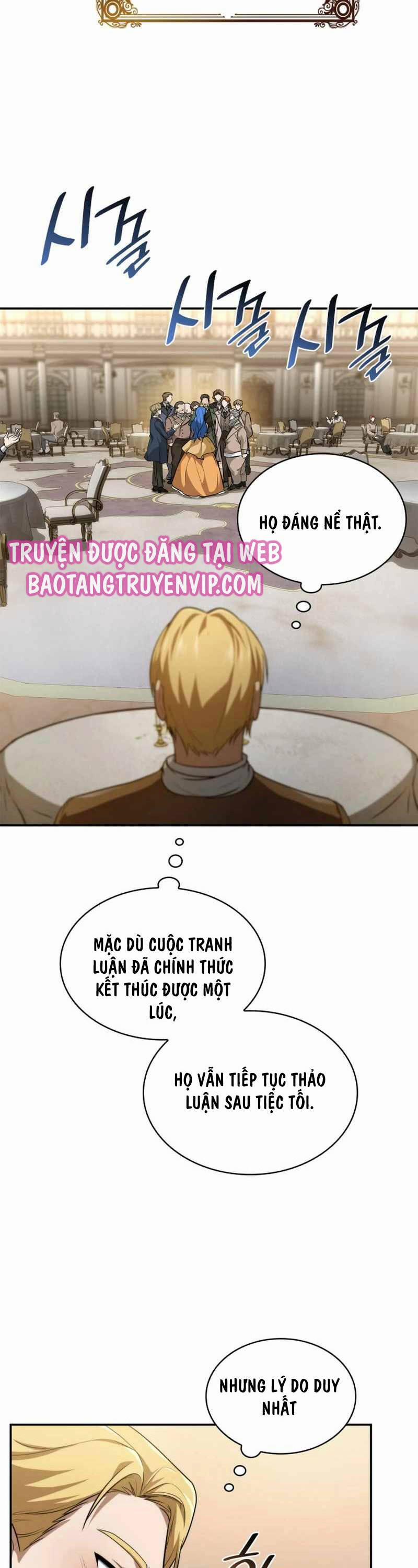 Đại Pháp Sư Toàn Năng 67 trang 24