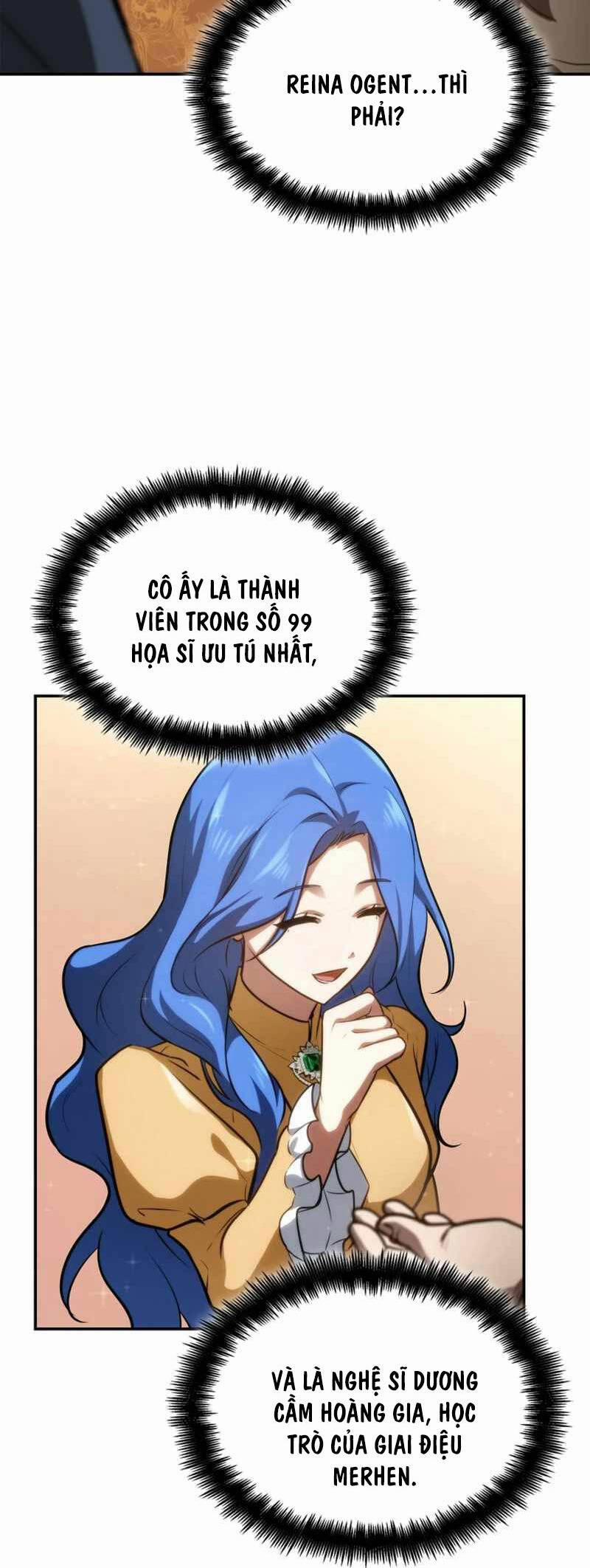 Đại Pháp Sư Toàn Năng 67 trang 26