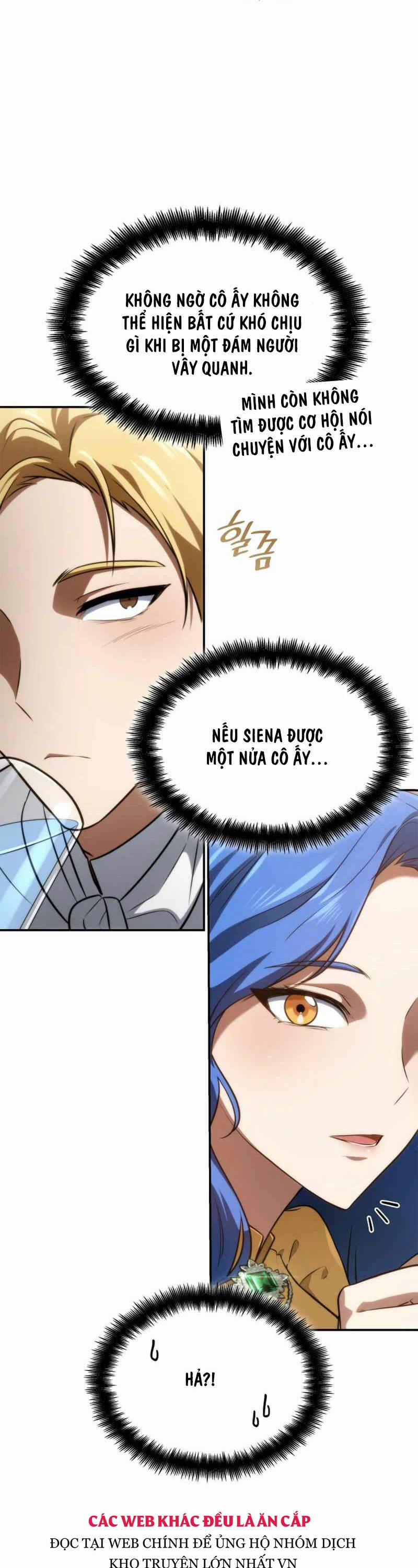 Đại Pháp Sư Toàn Năng 67 trang 27