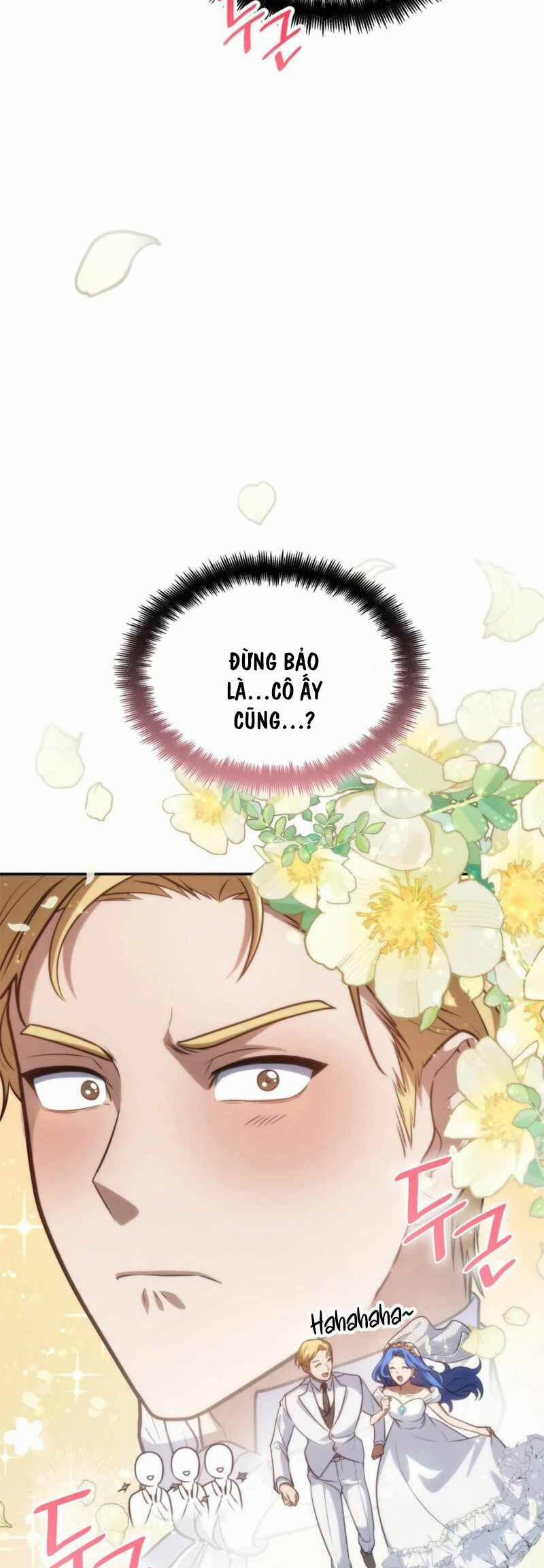 Đại Pháp Sư Toàn Năng 67 trang 30