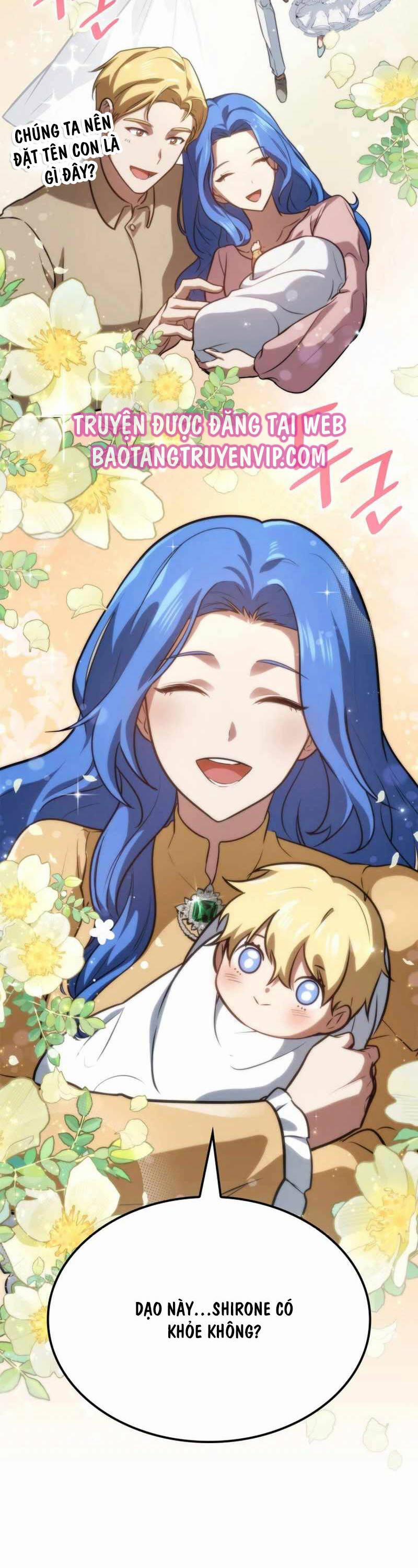 Đại Pháp Sư Toàn Năng 67 trang 31