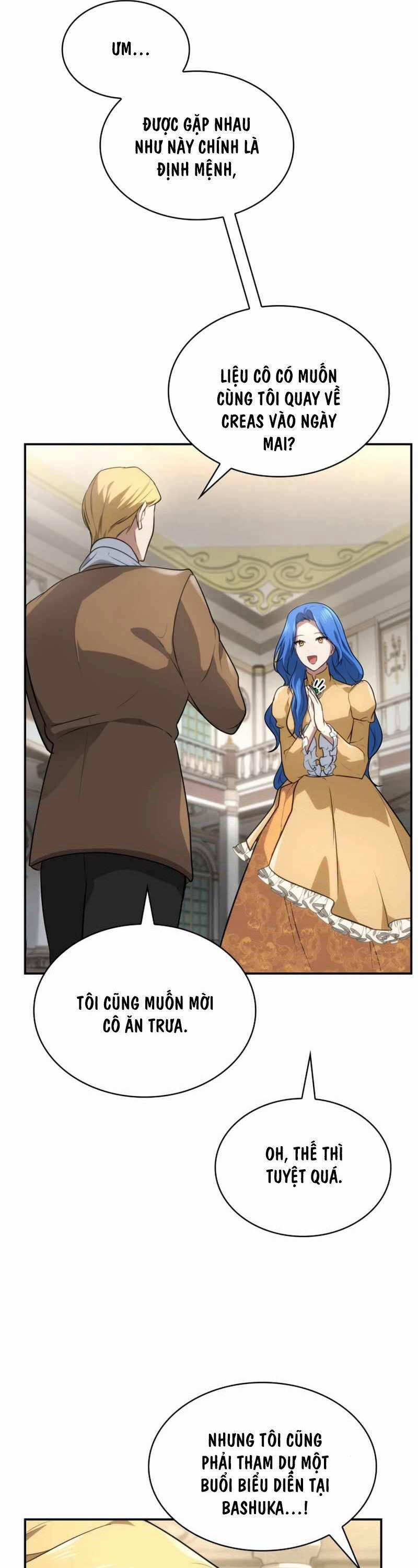 Đại Pháp Sư Toàn Năng 67 trang 39