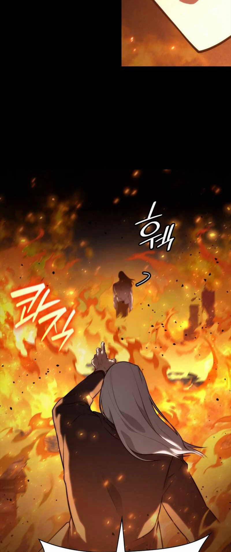 Đại Pháp Sư Toàn Năng 67 trang 4