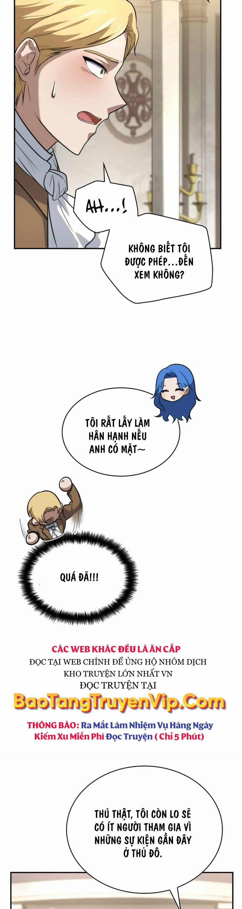 Đại Pháp Sư Toàn Năng 67 trang 40