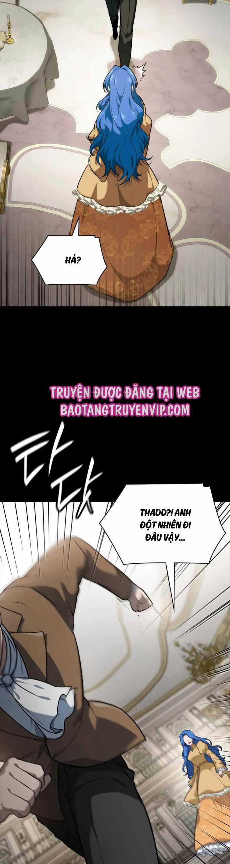 Đại Pháp Sư Toàn Năng 67 trang 45