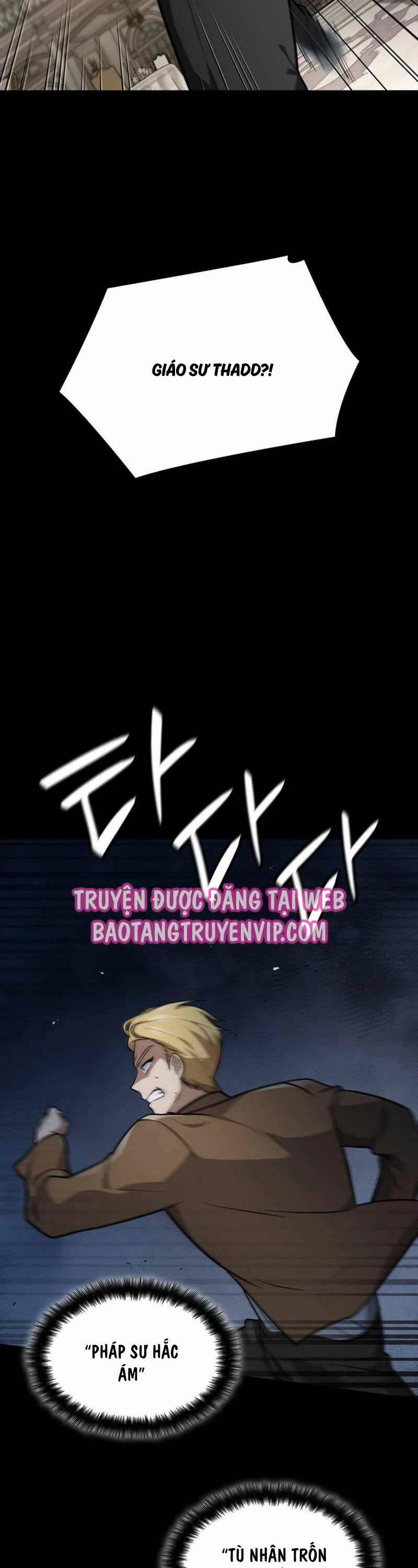 Đại Pháp Sư Toàn Năng 67 trang 46
