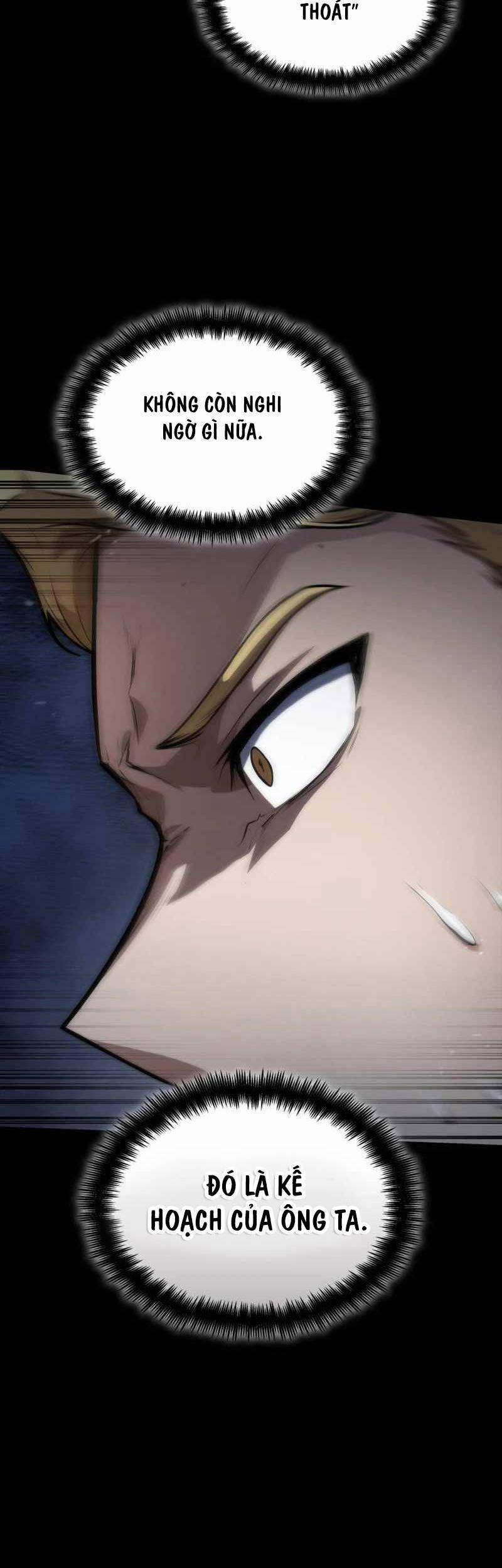 Đại Pháp Sư Toàn Năng 67 trang 47