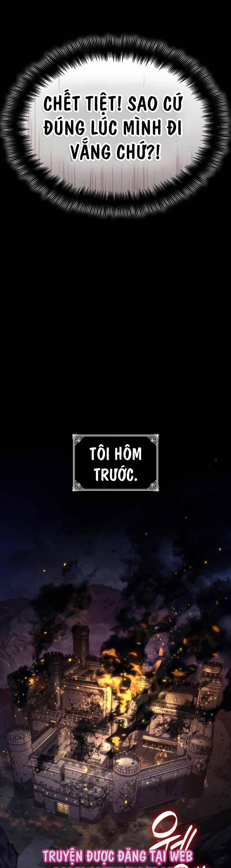 Đại Pháp Sư Toàn Năng 67 trang 48