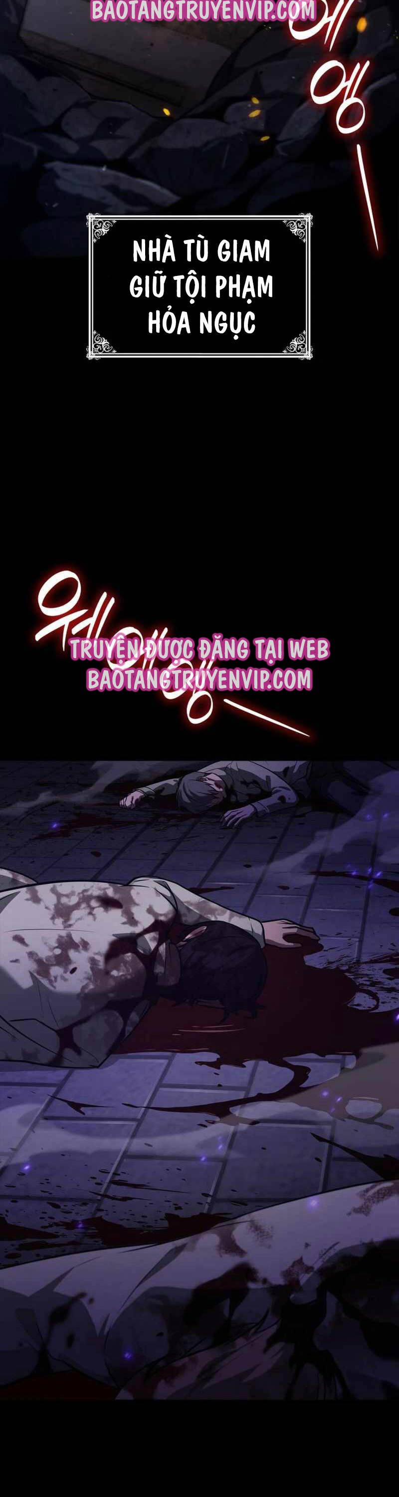 Đại Pháp Sư Toàn Năng 67 trang 49