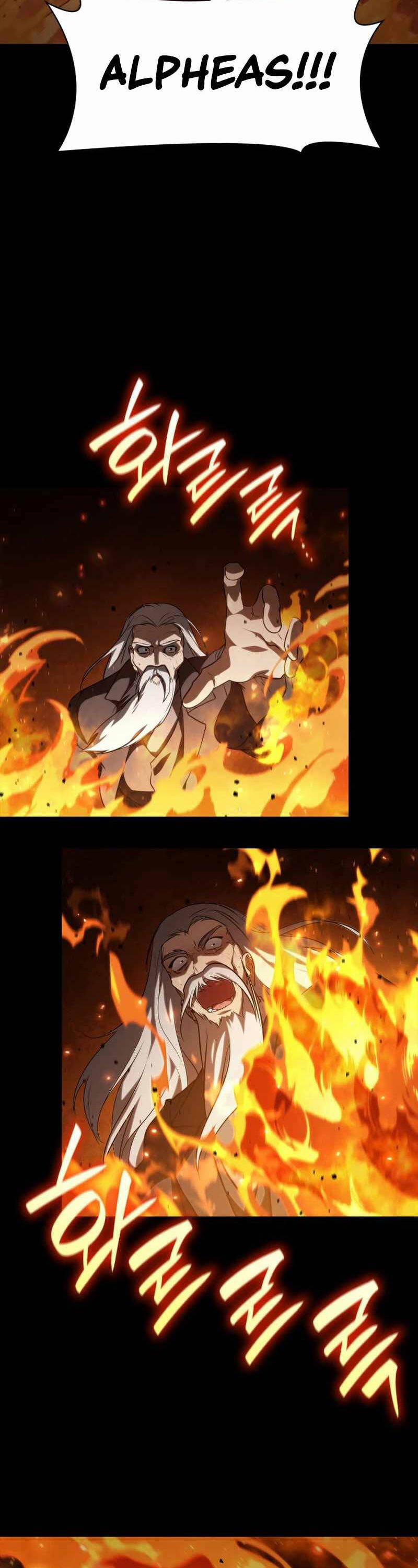 Đại Pháp Sư Toàn Năng 67 trang 5