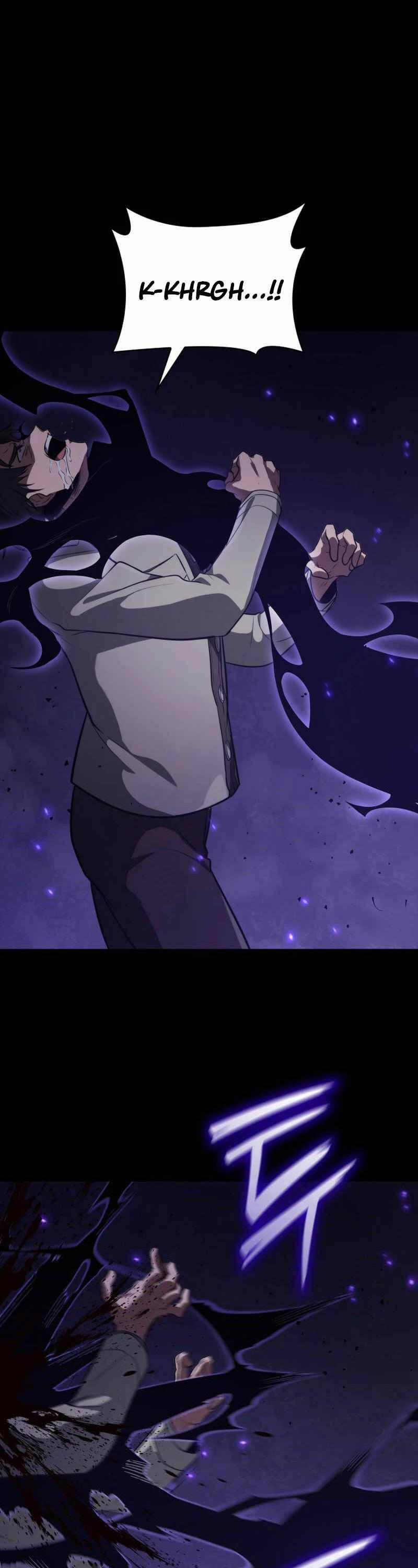 Đại Pháp Sư Toàn Năng 67 trang 50