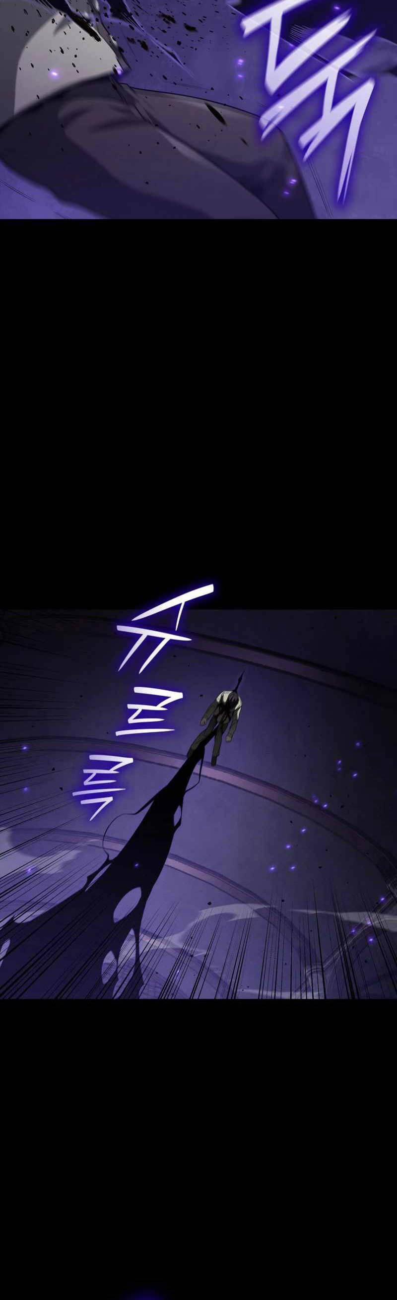 Đại Pháp Sư Toàn Năng 67 trang 51