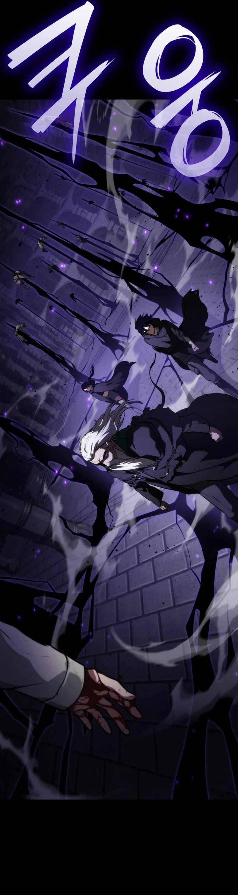 Đại Pháp Sư Toàn Năng 67 trang 52