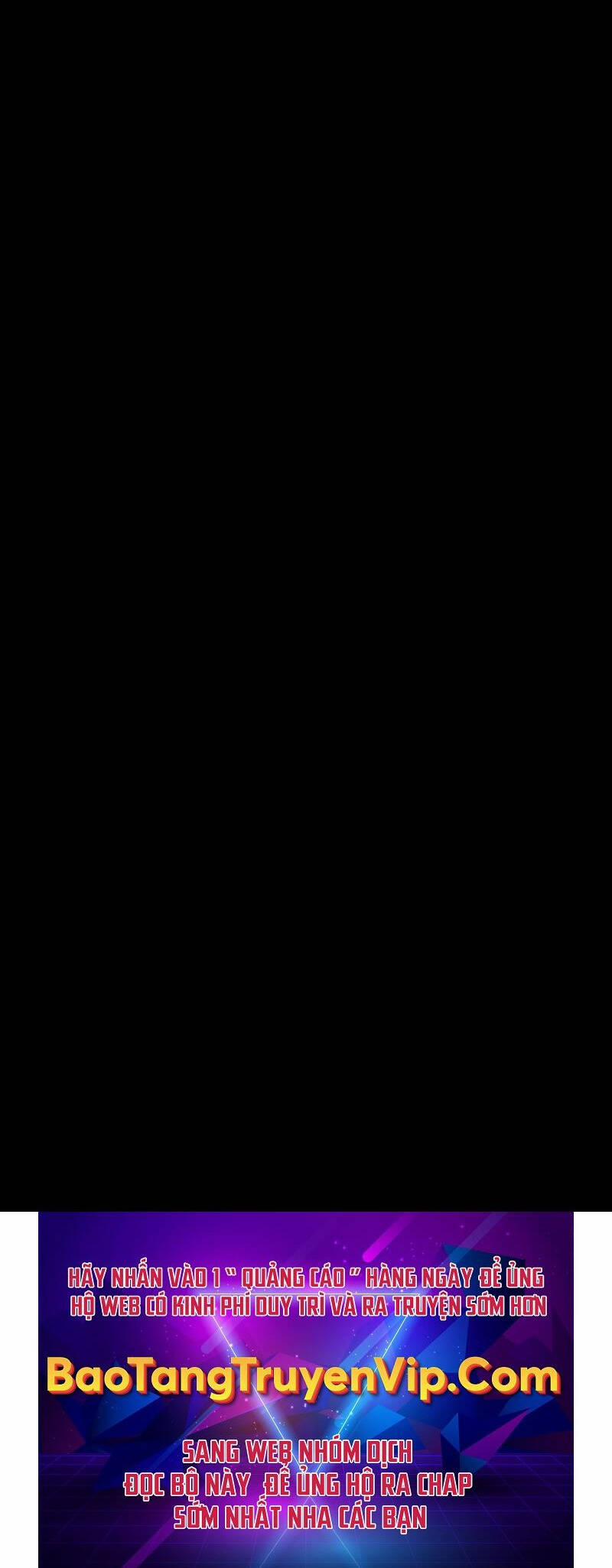 Đại Pháp Sư Toàn Năng 67 trang 53