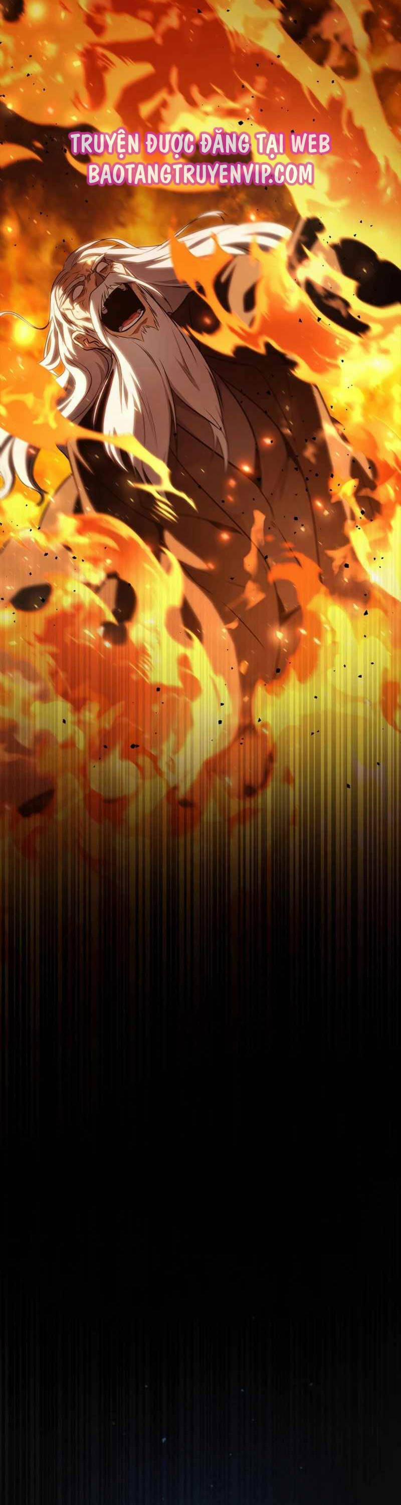 Đại Pháp Sư Toàn Năng 67 trang 6