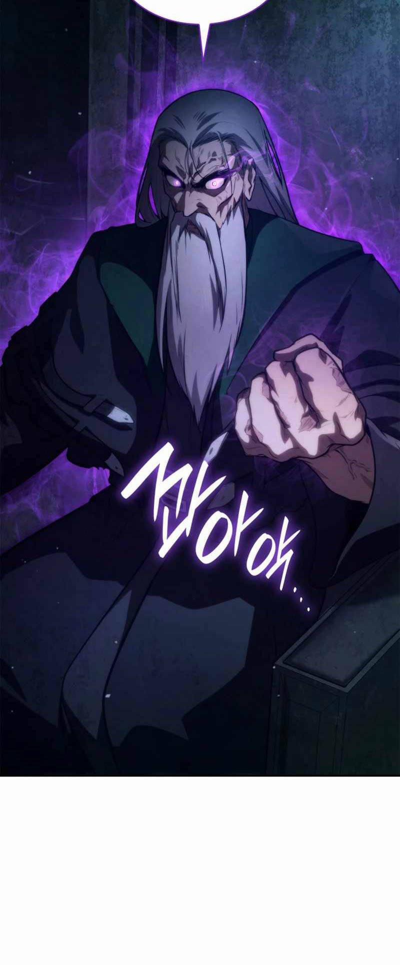 Đại Pháp Sư Toàn Năng 67 trang 8