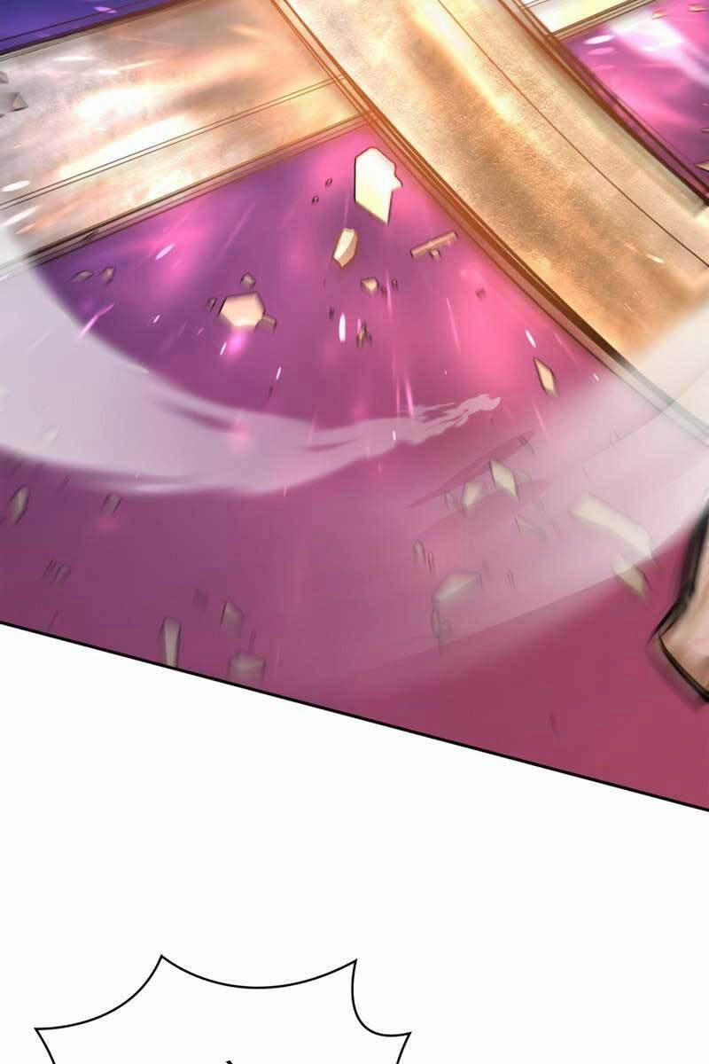 Đại Pháp Sư Toàn Năng 7 trang 1