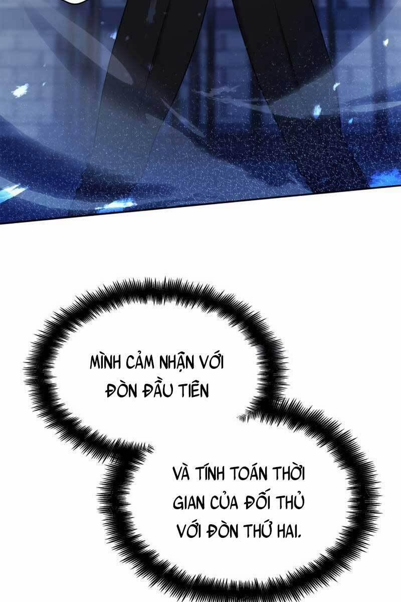 Đại Pháp Sư Toàn Năng 7 trang 10