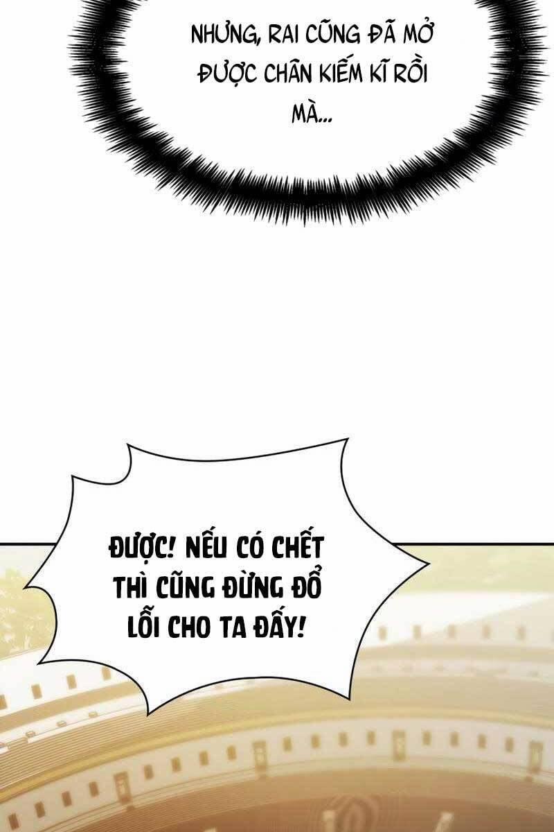 Đại Pháp Sư Toàn Năng 7 trang 100