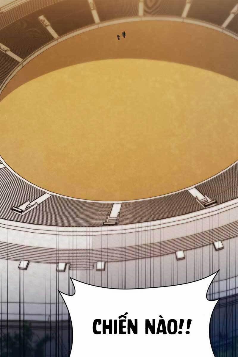Đại Pháp Sư Toàn Năng 7 trang 101