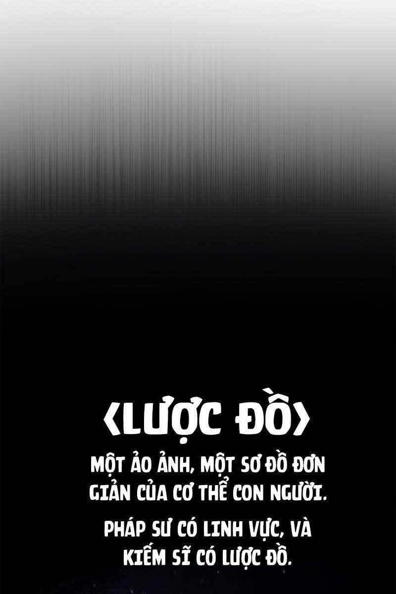 Đại Pháp Sư Toàn Năng 7 trang 103