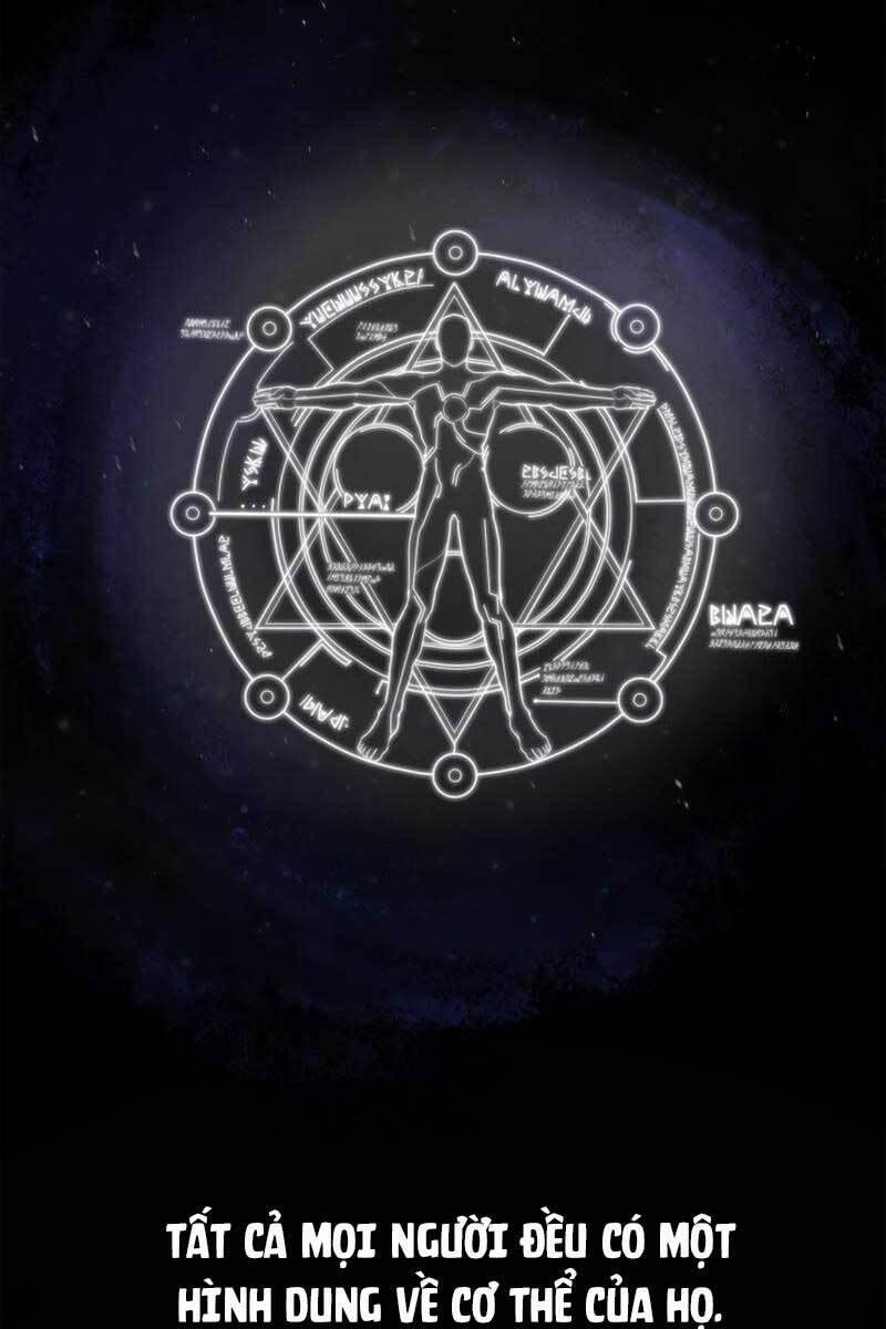 Đại Pháp Sư Toàn Năng 7 trang 104