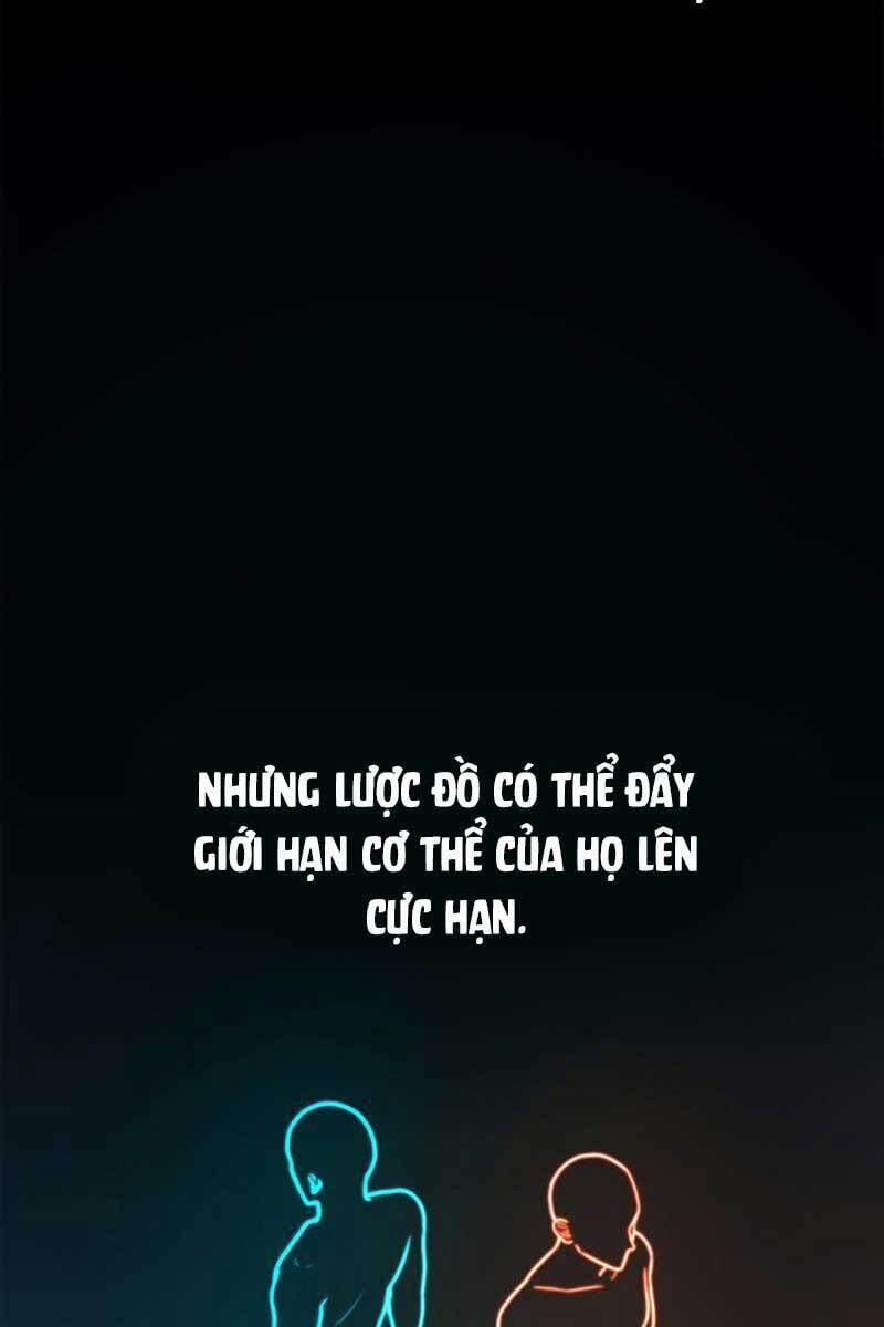 Đại Pháp Sư Toàn Năng 7 trang 105