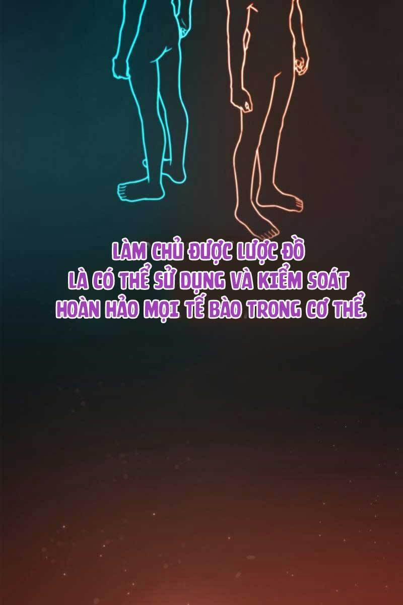 Đại Pháp Sư Toàn Năng 7 trang 106