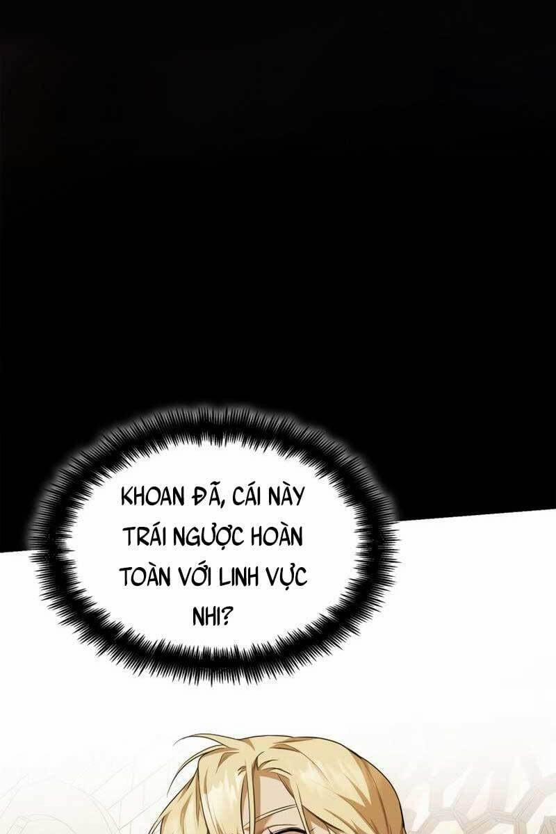 Đại Pháp Sư Toàn Năng 7 trang 108
