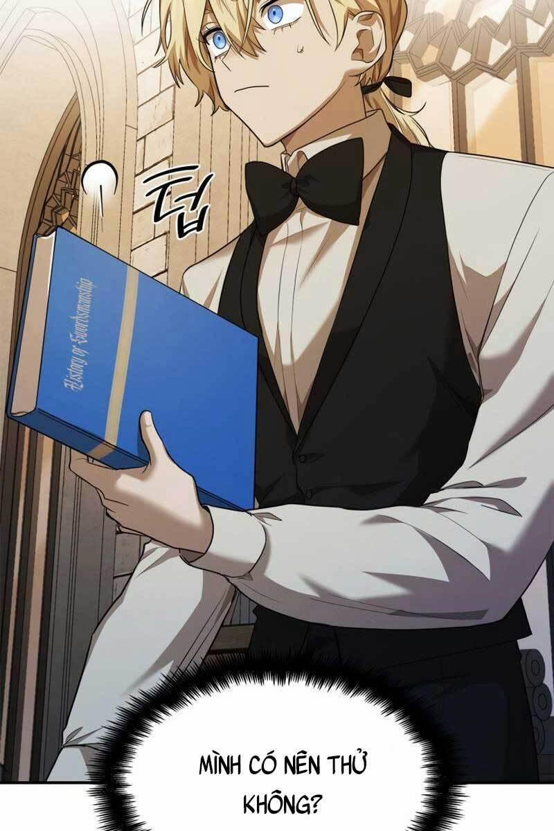 Đại Pháp Sư Toàn Năng 7 trang 109