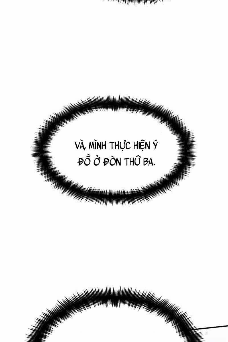 Đại Pháp Sư Toàn Năng 7 trang 11