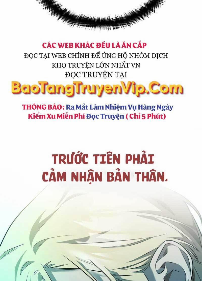 Đại Pháp Sư Toàn Năng 7 trang 110