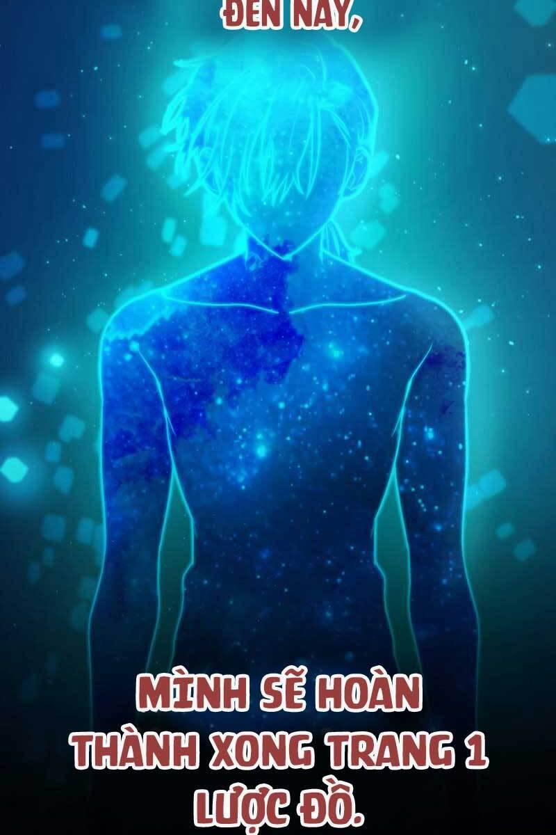 Đại Pháp Sư Toàn Năng 7 trang 114