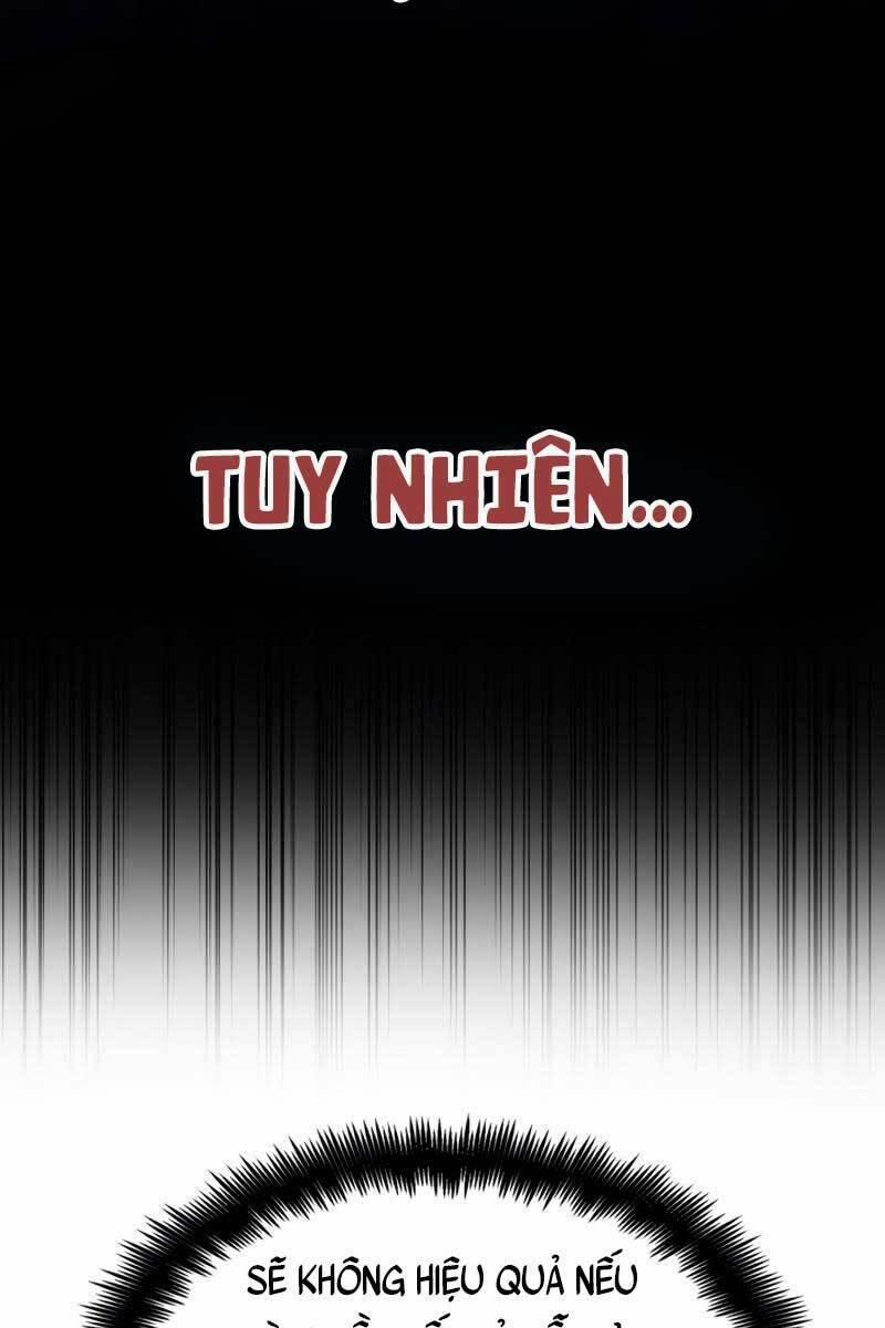 Đại Pháp Sư Toàn Năng 7 trang 115