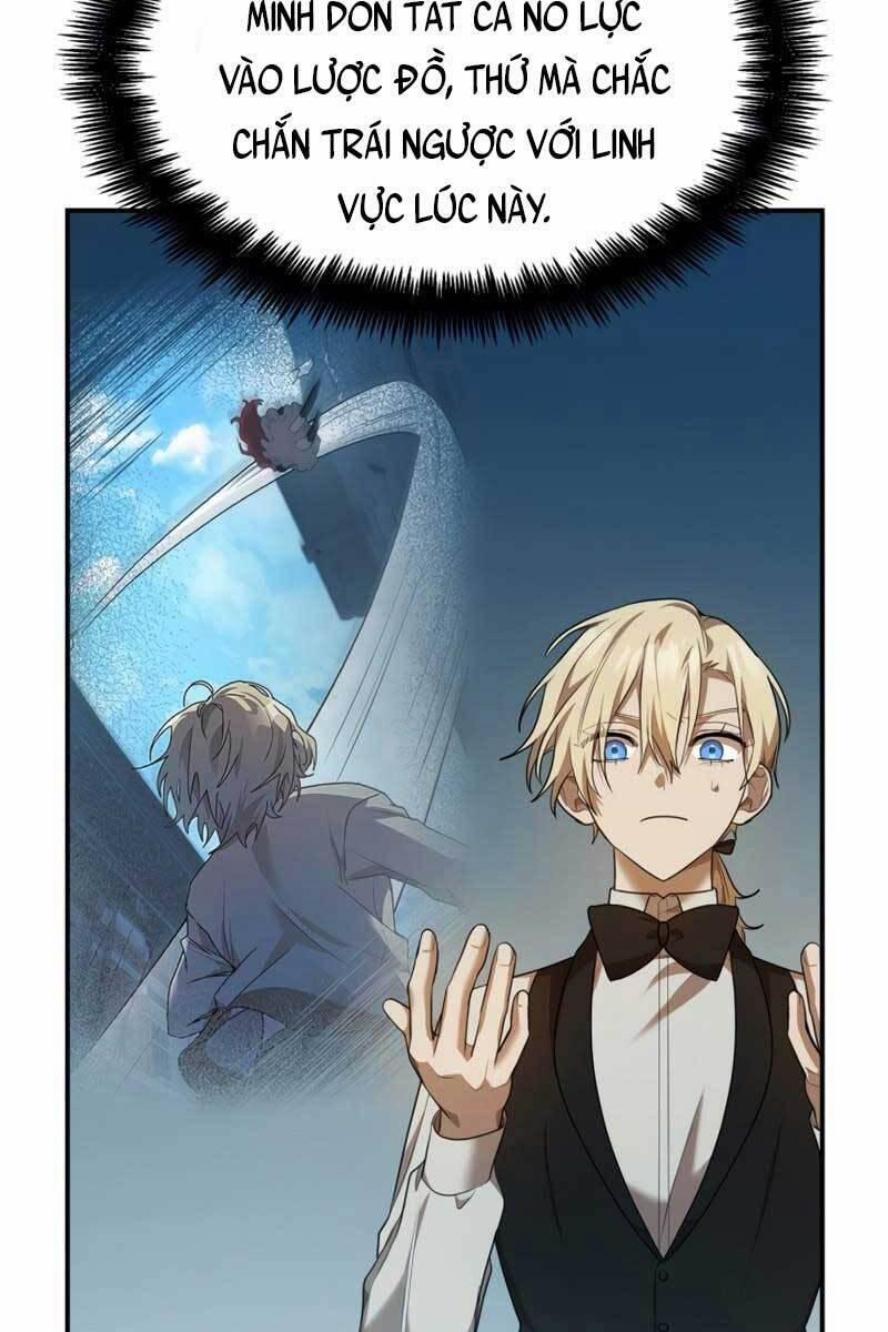 Đại Pháp Sư Toàn Năng 7 trang 116