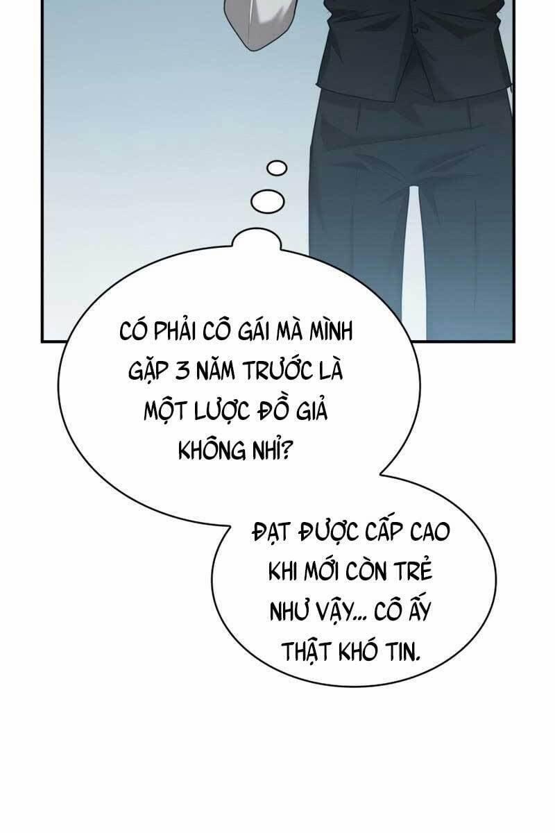 Đại Pháp Sư Toàn Năng 7 trang 117