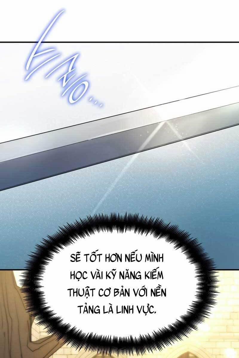 Đại Pháp Sư Toàn Năng 7 trang 118