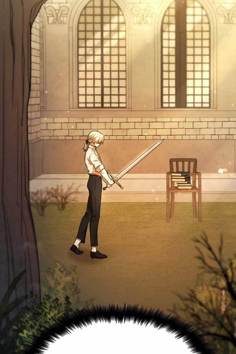 Đại Pháp Sư Toàn Năng 7 trang 119