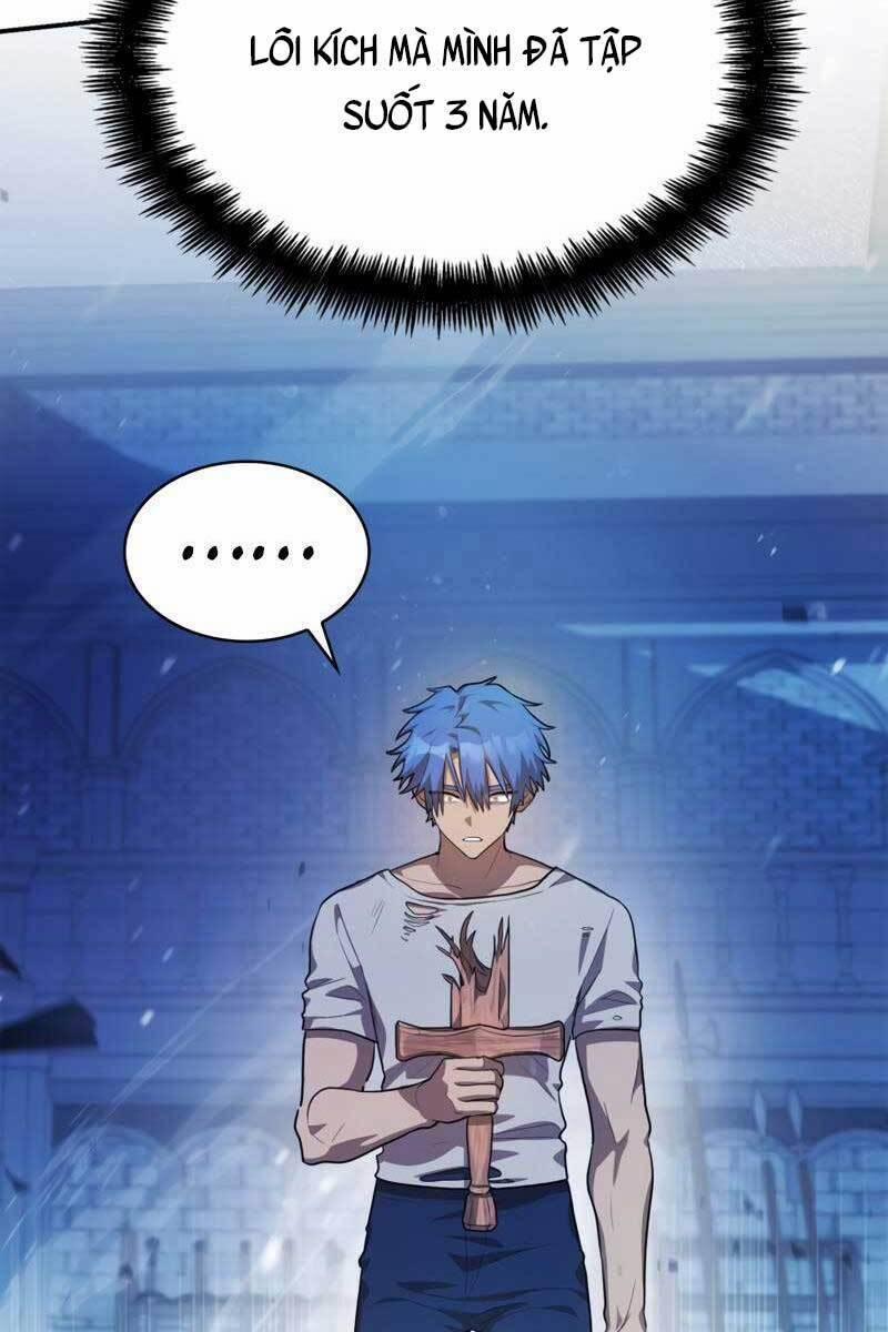 Đại Pháp Sư Toàn Năng 7 trang 12