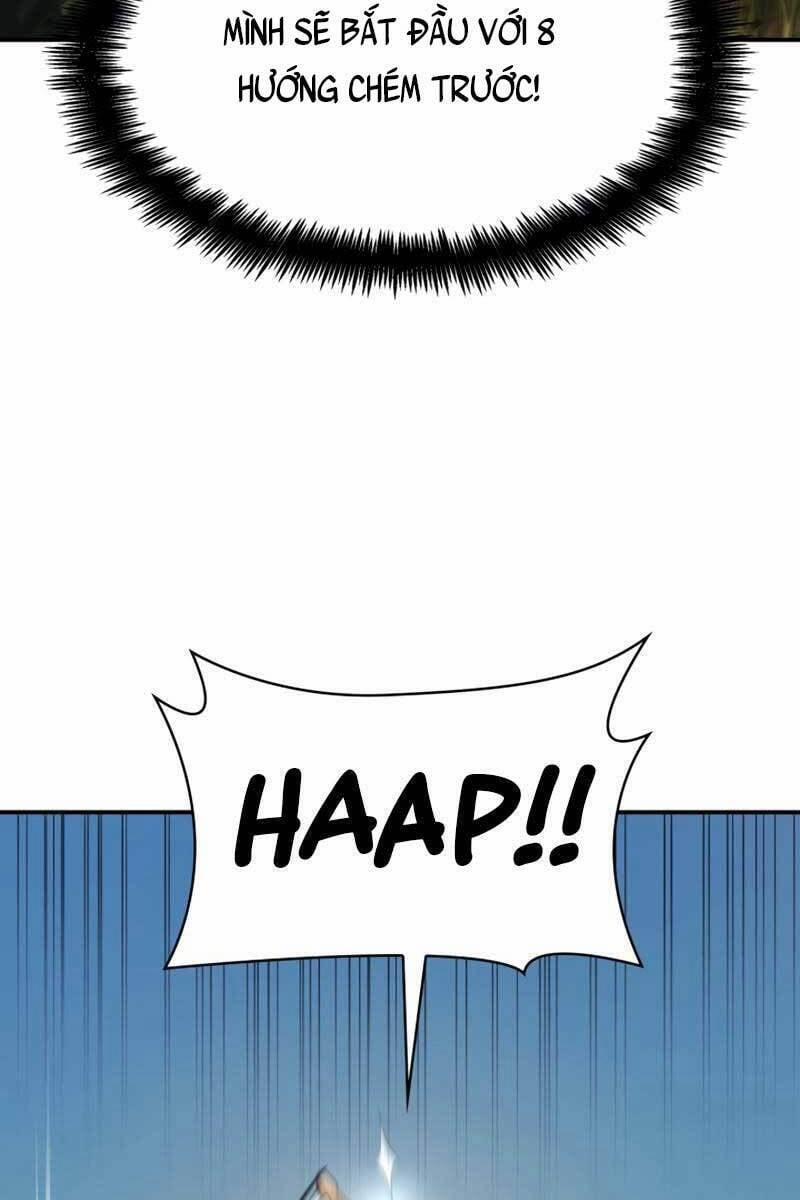 Đại Pháp Sư Toàn Năng 7 trang 120